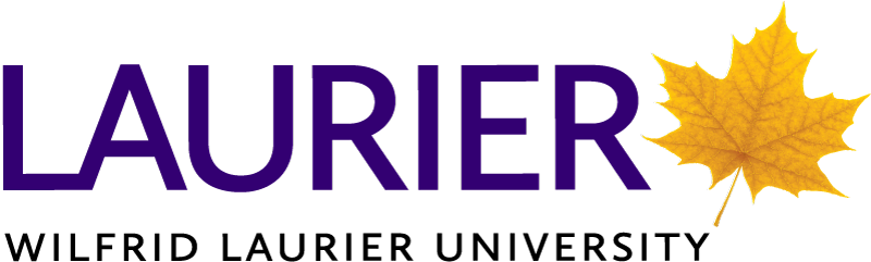 Laurier Webring logo